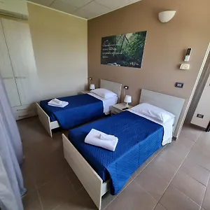  Affittacamere La Bussola