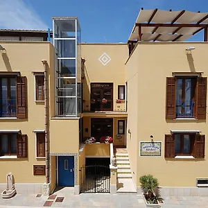 https://hotel-il-melograno.sicilyhotelsitaly.net