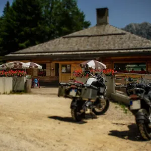  Locanda Deona